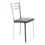 chaise de cuisine but