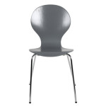 chaise de cuisine but