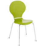 chaise de cuisine but