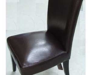 chaise de cuisine liquidation