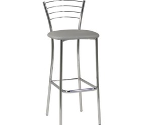 chaise de cuisine roma