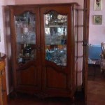 chaise de salle a manger occasion belgique