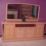 chaise de salle a manger occasion belgique