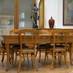 chaise de salle a manger occasion belgique