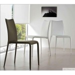 chaise de salle a manger occasion belgique