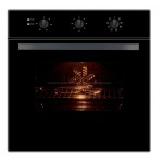 four encastrable jetgaz