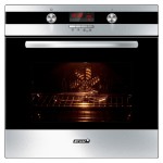 four encastrable jetgaz