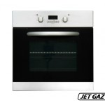 four encastrable jetgaz