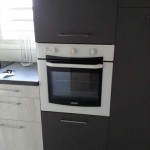 four encastrable jetgaz