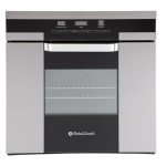 four encastrable jetgaz