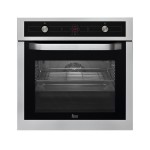 four encastrable teka