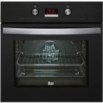 four encastrable teka