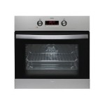 four encastrable teka