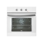 four encastrable teka