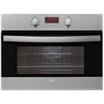 four encastrable teka