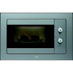 four encastrable teka