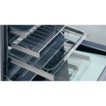 four encastrable teka