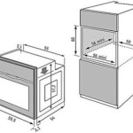 four encastrable whirlpool akzm753ix