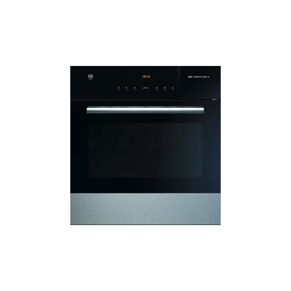 four encastrable zug