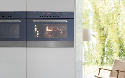 four encastrable zug