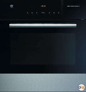 four encastrable zug