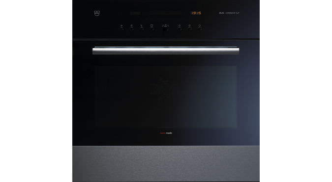 four encastrable zug