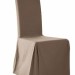 housse de chaise casa
