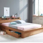 lit 2 personnes pas cher avec sommier