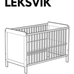lit bebe leksvik