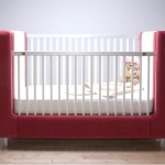 lit bebe moderne