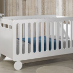 lit bebe moderne