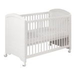 lit de bebe aubert