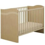 lit de bebe aubert