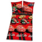 lit une personne cars