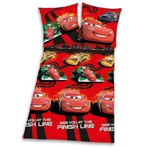 lit une personne cars