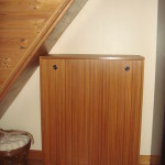 lit une personne occasion