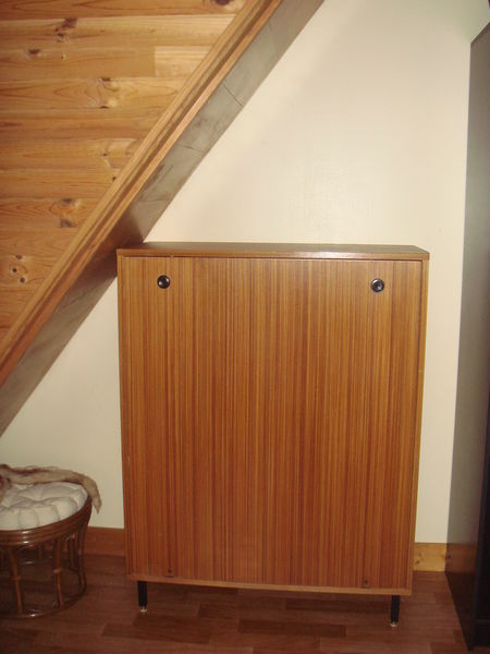 lit une personne occasion