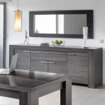 meuble bas salle de bain atlas