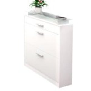 meuble chaussures loret