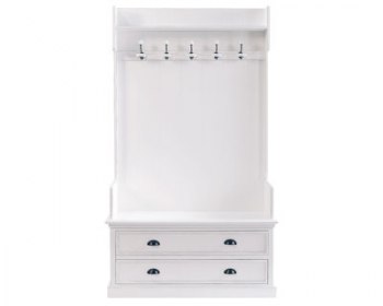 meuble chaussures maison du monde