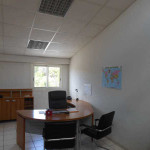 meuble de bureau nimes