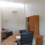 meuble de bureau nimes