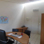 meuble de bureau nimes