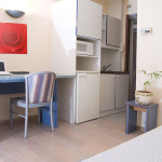 meuble de bureau nimes