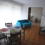 meuble de bureau nimes