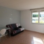 meuble de bureau nimes