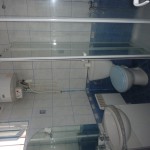 meuble de bureau nimes