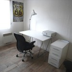 meuble de bureau nimes