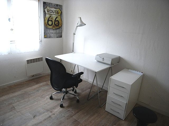 meuble de bureau nimes