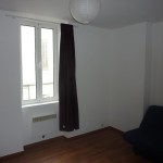 meuble de bureau nimes